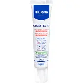 Mustela Cicastela Herstellende Crème 40 ml Crème
