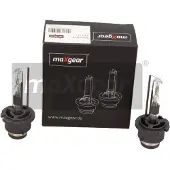 MAXGEAR 78-0111 Xenon-lamp