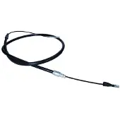 MAXGEAR 32-1577 Handremkabel