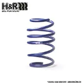 H&R 28568HA1 Chassisveer