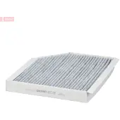 Denso DCF725K Interieurfilter