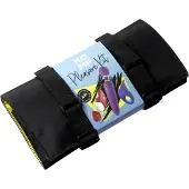 ROMP - vibrator set voor koppels - pleasure kit
