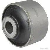 HERTH+BUSS JAKOPARTS J4201102 Draagarmrubber