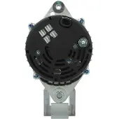 BV PSH 225.006.030.090 Dynamo / Alternator