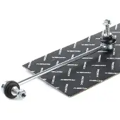 RIDEX 3229S0639 Stabilisatorstang