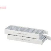 Denso DCF738K Interieurfilter