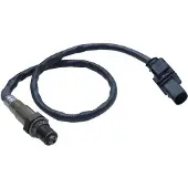 Renault 226A47142R Lambdasonde