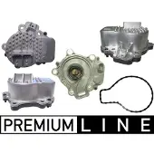 MAHLE ORIGINAL CP 602 000P Waterpomp