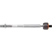 ABS A.B.S. 240849 Binnenste stuurkogel