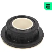 OPTIMAL F8-7755 Draagarmrubber