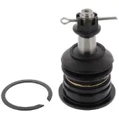 MAPCO 54545 Fuseekogel