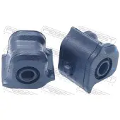 FEBEST TSB-ACR50F-KIT Stabilisatorstang rubber