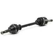 RIDEX 13D1110R Aandrijfas