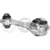 STC T406817 Motorsteunlager