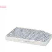 Denso DCF768K Interieurfilter