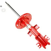 KONI 87-2671 Schokdemper
