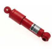 KONI 1140-4532 Schokdemper met veer