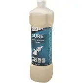 Sealed Air Allesreiniger - Fles 1 liter