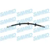 SAMKO 6T49386 Remslang