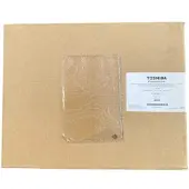 Toshiba OD-520P-R drum (origineel)