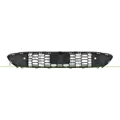 PRASCO FD8072130 Ventilatiegrille, bumper