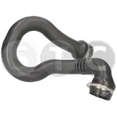 STC T479063 Laadluchtslang