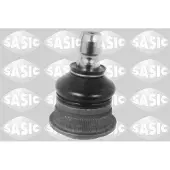 SASIC 7576034 Fuseekogel