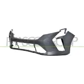 PRASCO RN3341001 Bumper