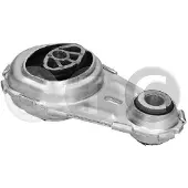 STC T406878 Motorsteunlager