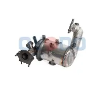 OYODO 20N0233-OYO Roetfilter (DPF)