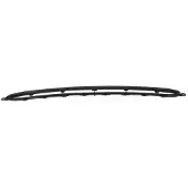 MOPAR 735642074 Ventilatiegrille, bumper