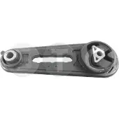 STC T458473 Motorsteunlager