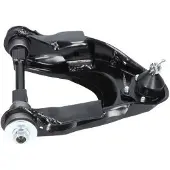 KAVO PARTS SCA-4667 Draagarm