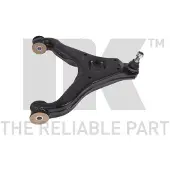 NK 5012360 Draagarm