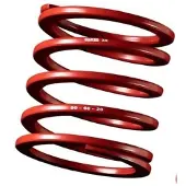 H&R ZF075-043 Chassisveer