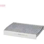 Denso DCF750K Interieurfilter