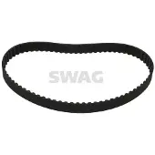 SWAG 99 02 0010 Distributieriem