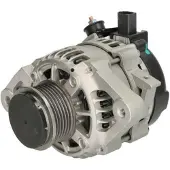 STARDAX STX102332R Dynamo / Alternator