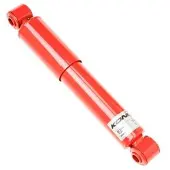 KONI 82-2664 Schokdemper