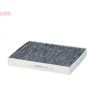 Denso DCF746K Interieurfilter