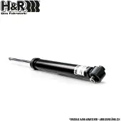 H&R F13-1091-01 Schokdemper