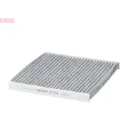Denso DCF703K Interieurfilter