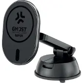 Celly Ghostsupermagds Autotelefoonhouder