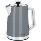 Ecg RK 1766 Vintage Scuro