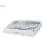 Denso DCF747K Interieurfilter