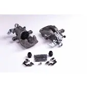 Hella 8AC 355 383-591 Remklauw