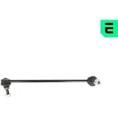 OPTIMAL G7-1604 Stabilisatorstang