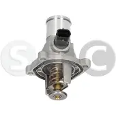 STC T402234 Thermostaat, koelvloeistof