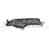 PRASCO FT9514314 Knipperlichtautomaat / Pinkdoos