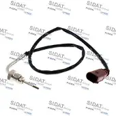 SIDAT 82.364A2 Sensor, uitlaatgastemperatuur